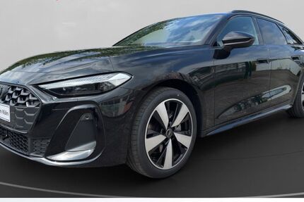 Audi A5 10.398 km 45.880 &euro; Köln 50968