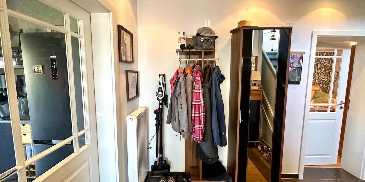 Einfamilienhaus Dormagen Nievenheim - 5 Zimmer, 130 m&sup2;, 498.000&euro; | Angebot:26787408