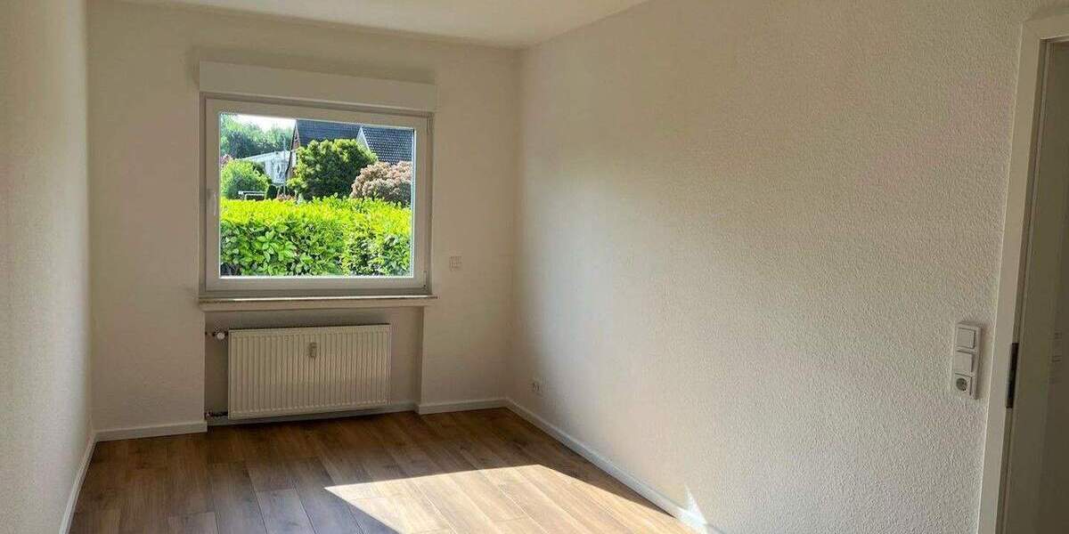 Mehrfamilienhaus, Wohnhaus Erftstadt-Lechenich Lechenich - 9 Zimmer, 273 m&sup2;, 929.000&euro; | Angebot:25760456