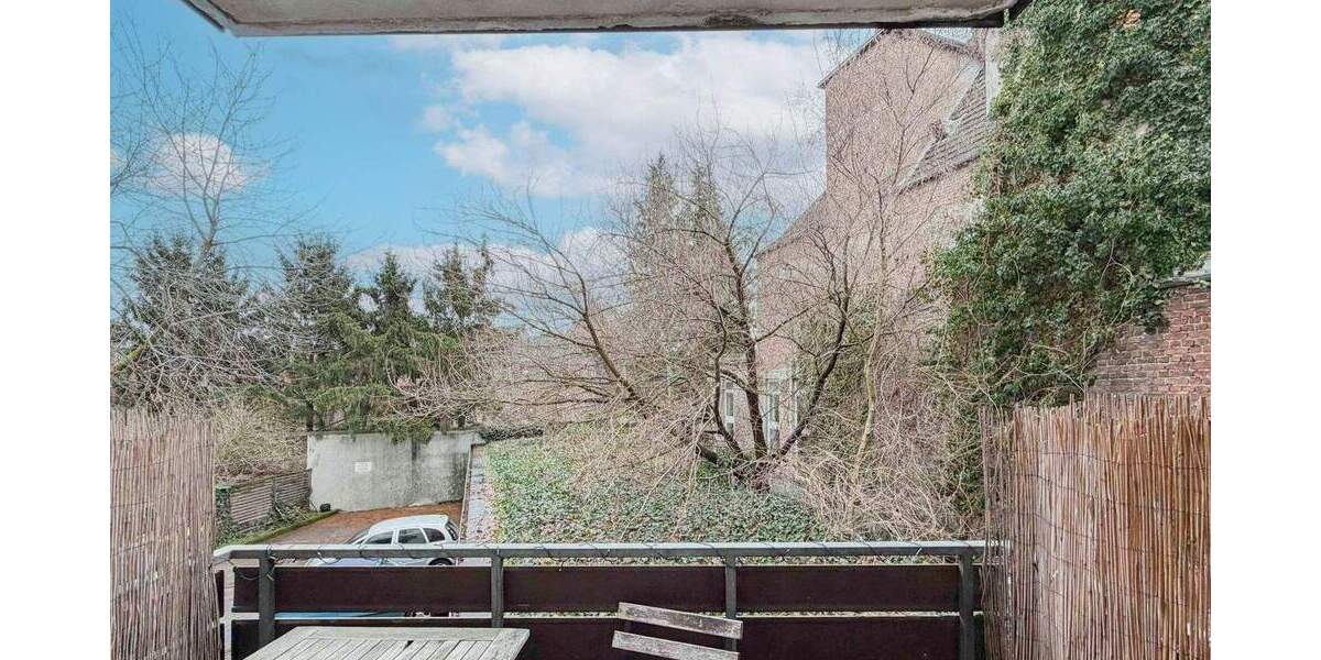 Einfamilienhaus Köln Raderberg - 1 Zimmer, 119.000&euro; | Angebot:25821616