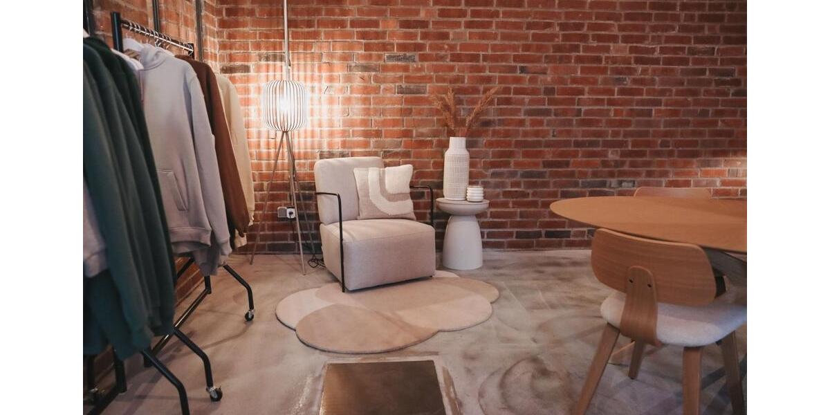 Gewerbeobjekt Pulheim - 350&euro; | Angebot:25845783