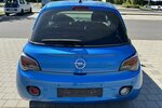 Opel Adam Navi Klima Sitzh. Alu ServiceNeu unfallfrei 43.000 km 11.000 &euro; Erftstadt 50374