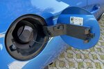 Opel Adam Navi Klima Sitzh. Alu ServiceNeu unfallfrei 43.000 km 11.000 &euro; Erftstadt 50374