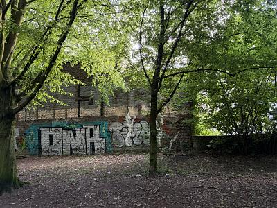 SELTENE GELEGENHEIT MIT ENTWICKLUNGSPOTENZIAL - Grundstück Köln Rodenkirchen | Angebot:26984328