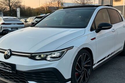 VW Golf 37.700 km 35.999 &euro; Grevenbroich 41515