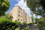Etagenwohnung Köln Ehrenfeld - 2 Zimmer, 54 m&sup2;, 279.500&euro; | Angebot:26819388