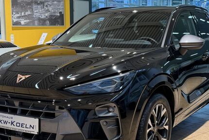 Cupra Terramar 18.000 km 36.999 &euro; Kerpen 50171