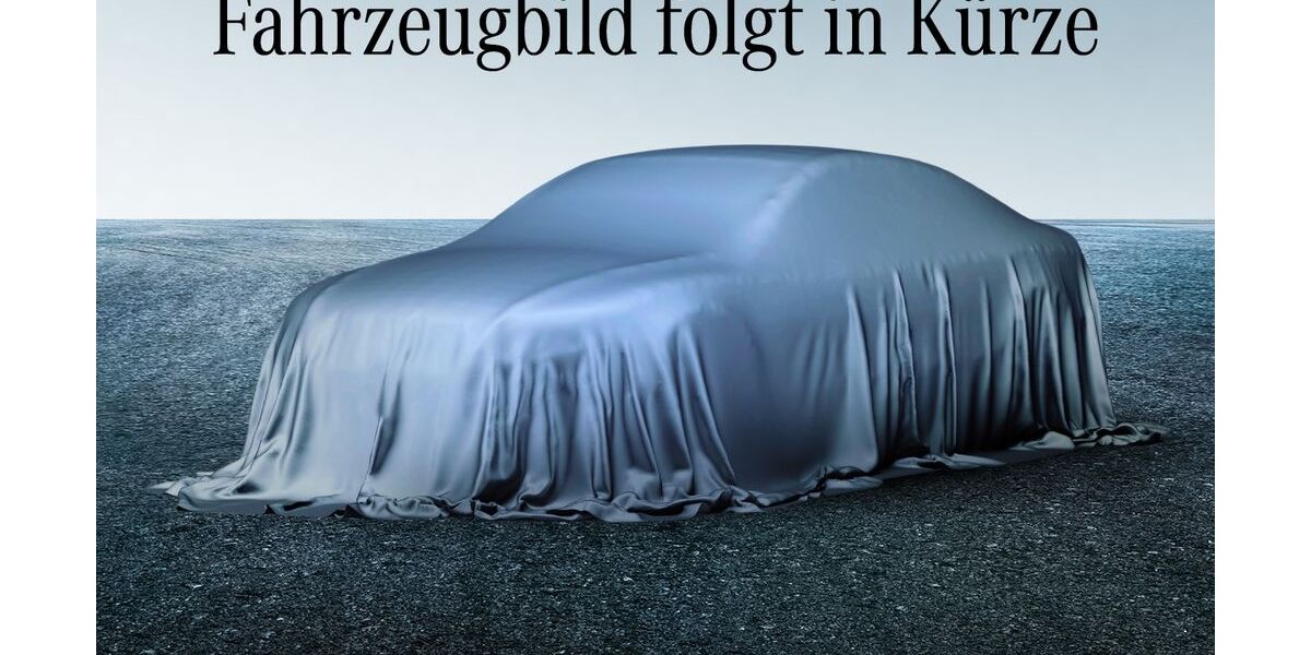 Mercedes-Benz CLA 200 14.512 km 36.690 &euro; Grevenbroich 41515