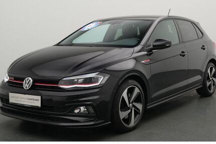 VW Polo 105.955 km 15.980 &euro; Leverkusen 51379