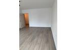 Etagenwohnung Köln Chorweiler - 2 Zimmer, 36 m&sup2;, 1.163&euro; | Angebot:24886217