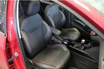 Peugeot 2008 PureTech 130 GPF GT-line - Panoramadach - AHK 107.572 km 10.780 &euro; Euskirchen 53881