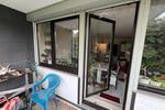 Etagenwohnung Nideggen - 2 Zimmer, 54 m&sup2;, 105.000&euro; | Angebot:27079740