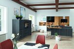 Individuell geplant - Ihre Doppelhaushälfte in Bornheim mit Pro Time Heimwerker-Paket - Doppelhaushälfte Bornheim | Angebot:27346716