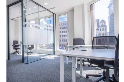 Gewerbeobjekt Köln Ehrenfeld - 1.919&euro; | Angebot:25747902