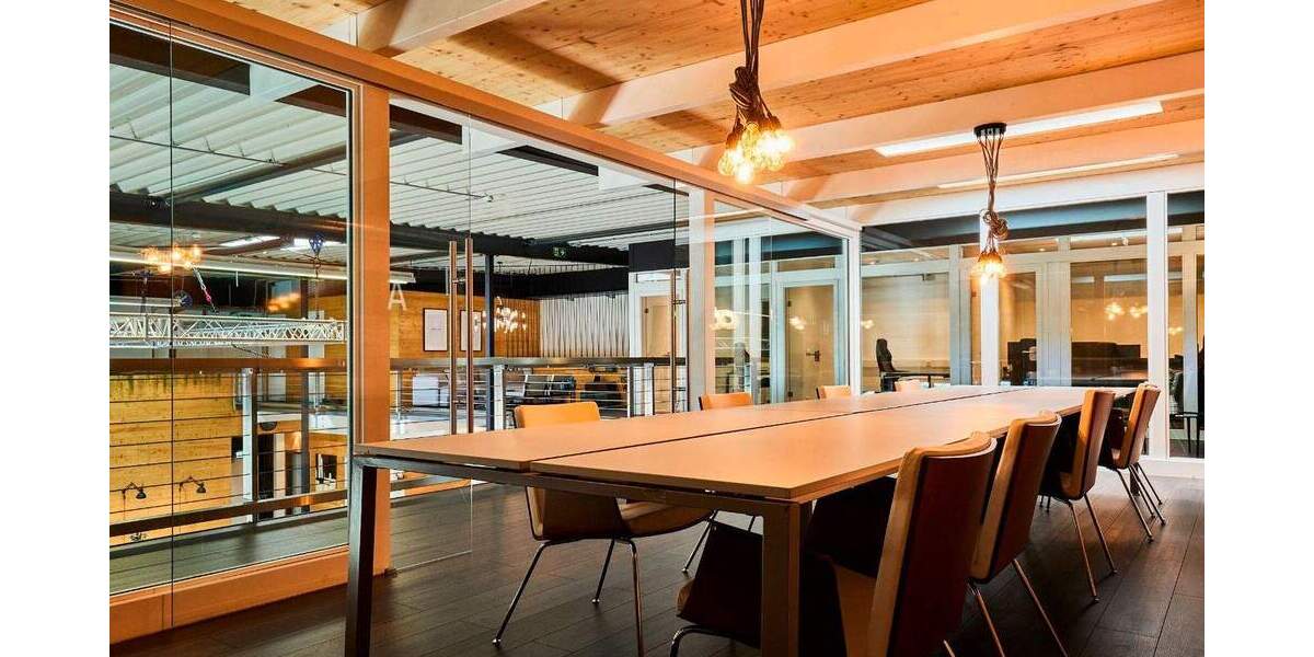 Gewerbeobjekt Frechen - 580&euro; | Angebot:25865505