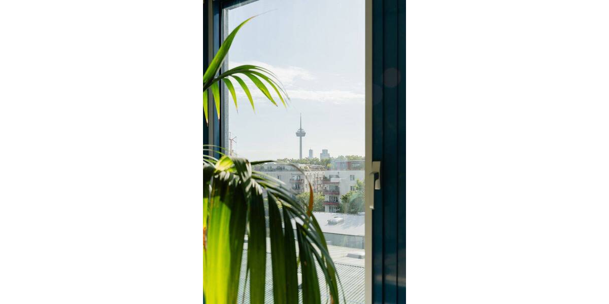 Gewerbeobjekt Köln Ehrenfeld - 182&euro; | Angebot:25753069