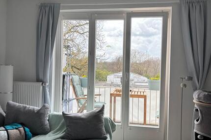 Wohnung Köln Nippes - 2 Zimmer, 47 m&sup2;, 810&euro; | Angebot:25962567