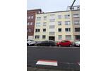 Hochparterre Köln Innenstadt - 3 Zimmer, 90 m&sup2;, 438.000&euro; | Angebot:25399069