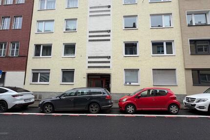 Wohnung Köln Innenstadt - 3 Zimmer, 90 m&sup2;, 438.000&euro; | Angebot:25399069