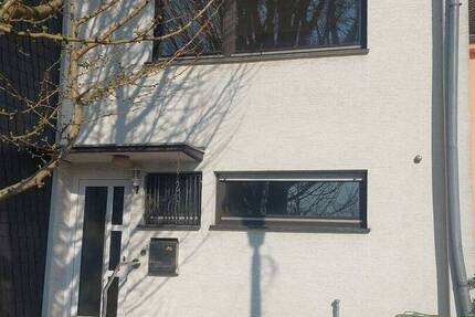 Haus Niederkassel Rheidt - 5 Zimmer, 120 m&sup2;, 339.000&euro; | Angebot:26016772