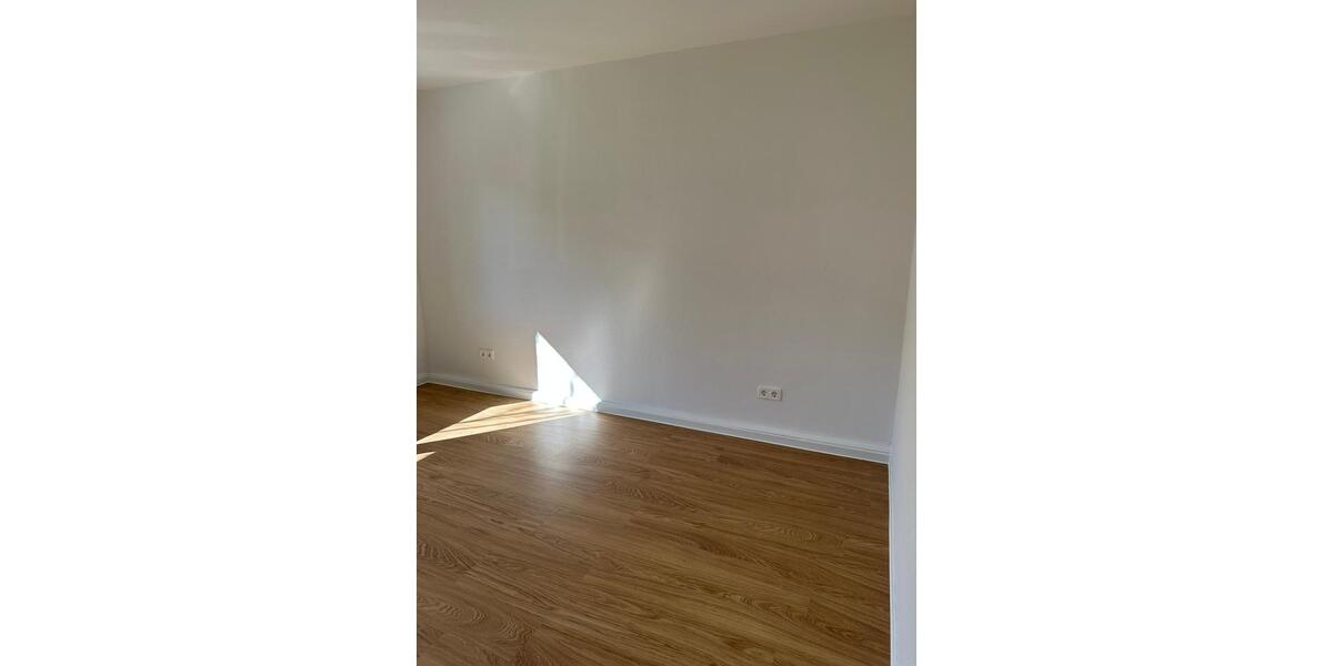 Etagenwohnung Elsdorf - 3 Zimmer, 58 m&sup2;, 605&euro; | Angebot:26166770