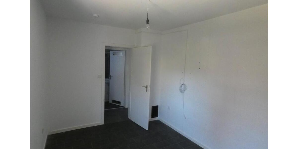 Reihenhaus Bornheim - 4.5 Zimmer, 95 m&sup2;, 379.000&euro; | Angebot:26519985