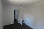 Reihenhaus Bornheim - 4.5 Zimmer, 95 m&sup2;, 379.000&euro; | Angebot:26519985