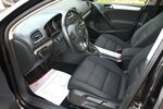 VW Golf 1.6TDi TEAM KLIMAAUTOMATIK 5-türig 159.855 km 6.498 &euro; Köln 50858