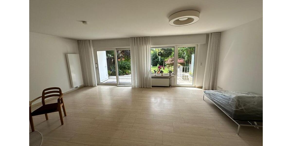 Reihenhaus Alfter - 7 Zimmer, 171 m&sup2;, 647.000&euro; | Angebot:24964450