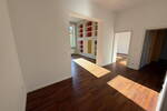 Etagenwohnung Köln Neustadt-Nord - 2 Zimmer, 94 m&sup2;, 1.692&euro; | Angebot:26835861