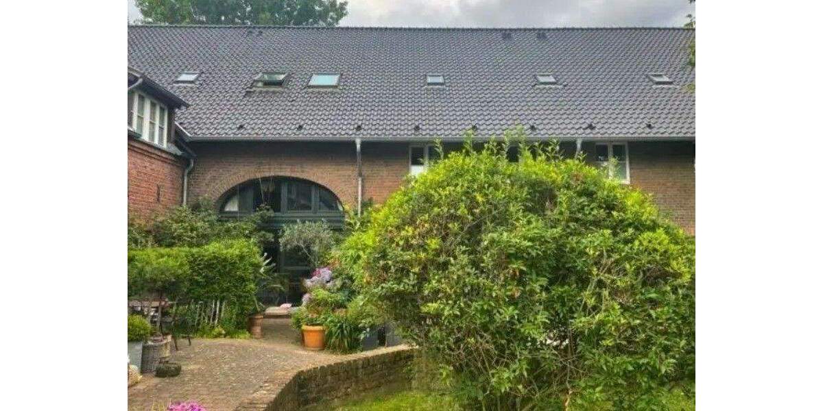 Terrassenwohnung Pulheim Sinnersdorf - 2 Zimmer, 294.000&euro; | Angebot:26796891