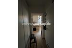 Etagenwohnung Köln Ehrenfeld - 1 Zimmer, 28 m&sup2;, 350&euro; | Angebot:25181538