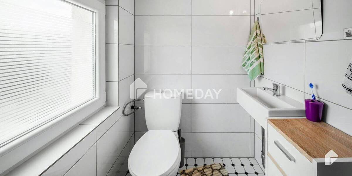 Reihenendhaus Frechen - 6 Zimmer, 180 m&sup2;, 372.500&euro; | Angebot:26065445