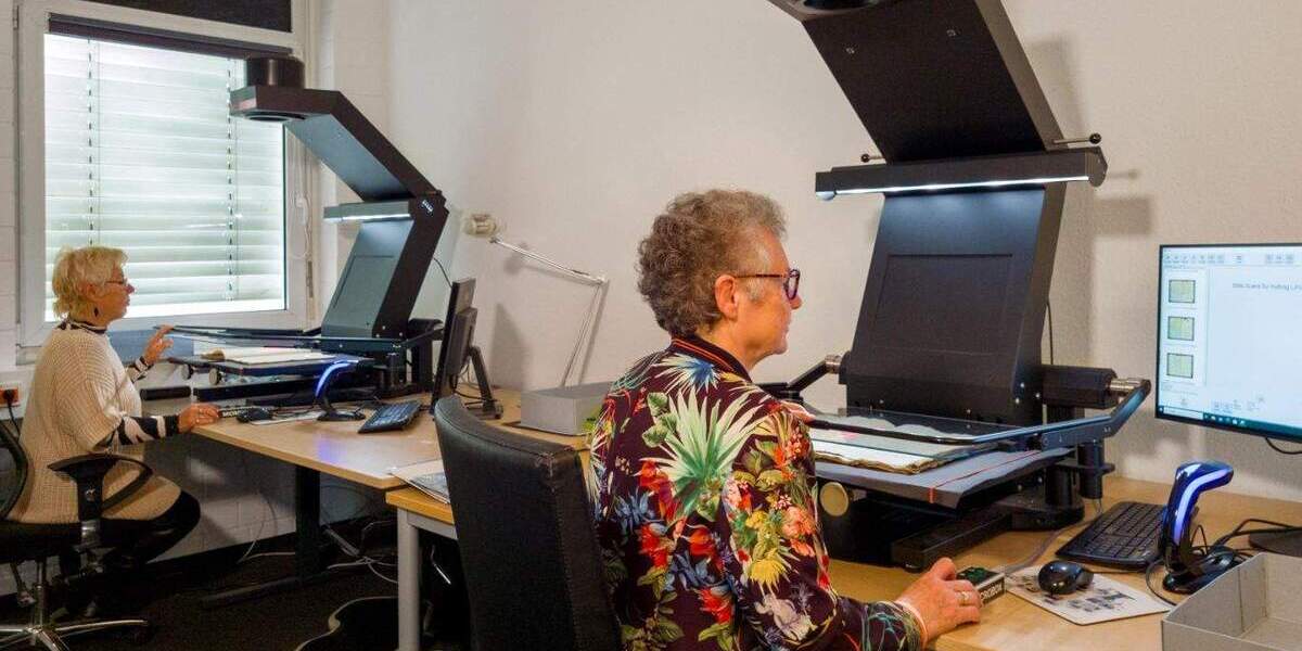 Gewerbeobjekt Köln Sürth - 850&euro; | Angebot:25872420