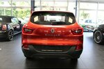 Renault Kadjar dCi 130 Bose Edition 101.311 km 11.480 &euro; Euskirchen 53881