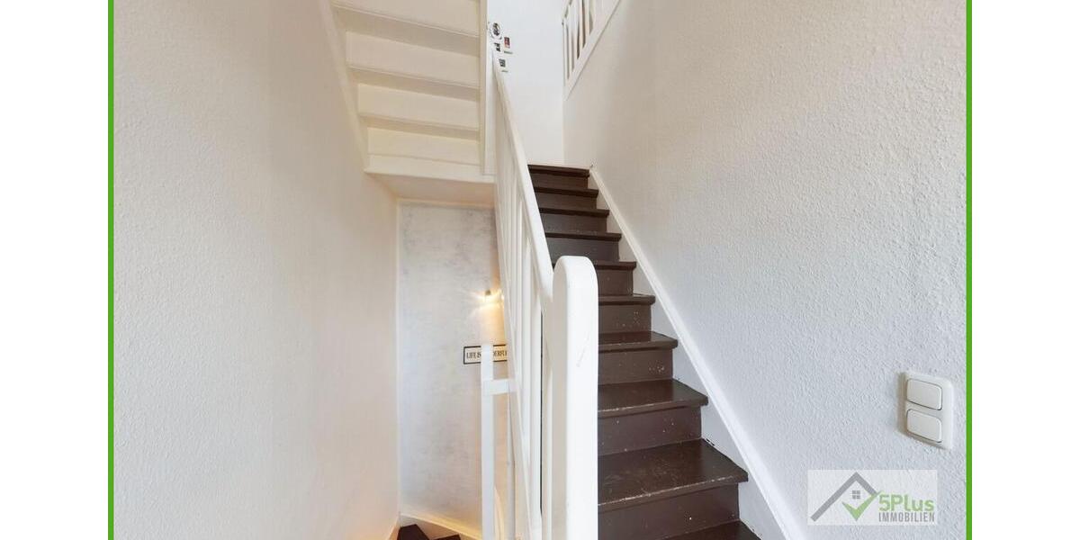 Einfamilienhaus Hürtgenwald - 3 Zimmer, 100 m&sup2;, 790&euro; | Angebot:25898656