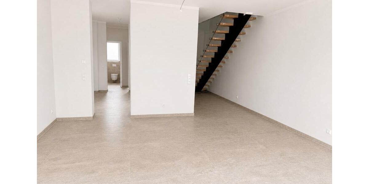 Doppelhaushälfte Düren Distelrath - 5 Zimmer, 181 m&sup2;, 529.000&euro; | Angebot:26915365