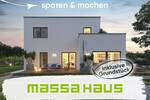 Einfamilienhaus Elsdorf - 5 Zimmer, 124 m&sup2;, 353.498&euro; | Angebot:26768502