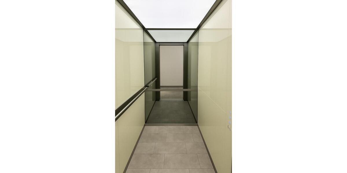 Etagenwohnung Köln Innenstadt - 2 Zimmer, 57 m&sup2;, 2.350&euro; | Angebot:25638782