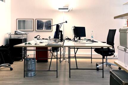 Gewerbeobjekt Köln Innenstadt - 280&euro; | Angebot:25758638