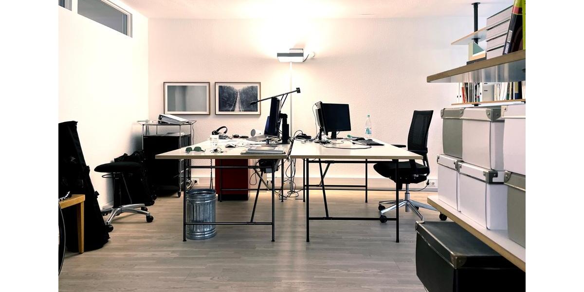 Gewerbeobjekt Köln Innenstadt - 280&euro; | Angebot:25758638