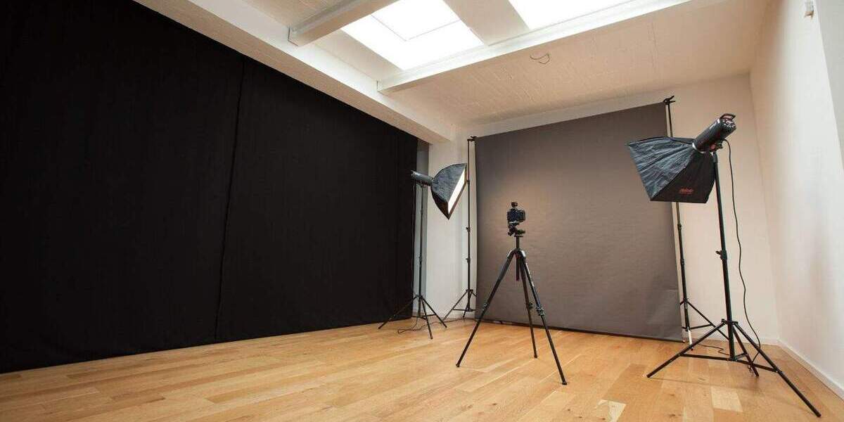 Gewerbeobjekt Köln Neustadt-Nord - 275&euro; | Angebot:25896042