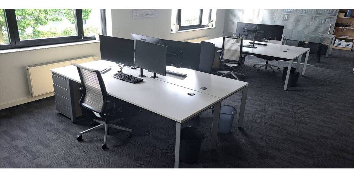 Gewerbeobjekt Bornheim Roisdorf - 500&euro; | Angebot:26731027