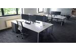 Gewerbeobjekt Bornheim Roisdorf - 500&euro; | Angebot:26731027