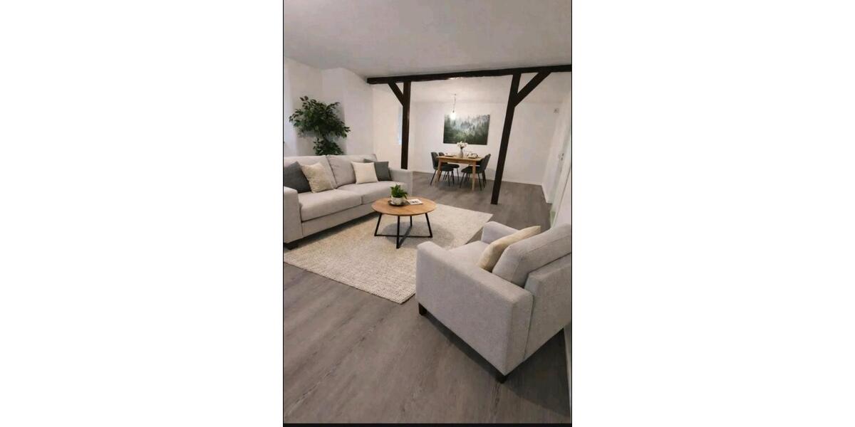 Einfamilienhaus Euskirchen - 6 Zimmer, 115 m&sup2;, 248.000&euro; | Angebot:25822632