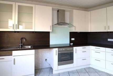 Wohnung Swisttal / Buschhoven Buschhoven - 3 Zimmer, 66 m&sup2;, 165.000&euro; | Angebot:27212982
