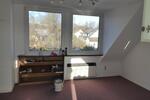 Etagenwohnung Köln Ehrenfeld - 1 Zimmer, 26 m&sup2;, 390&euro; | Angebot:25944868