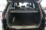 Ford Kuga 1.5 EcoBoost 2x4 ST-Line 104.377 km 12.980 &euro; Euskirchen 53881