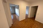 Etagenwohnung Frechen - 3 Zimmer, 123 m&sup2;, 1.480&euro; | Angebot:25297431