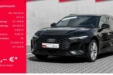 Audi A5 18.127 km 39.840 &euro; Bergheim 50126